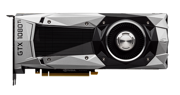 Support for Nvidia’s renowned GeForce GTX 10-series cards may soon be discontinued.