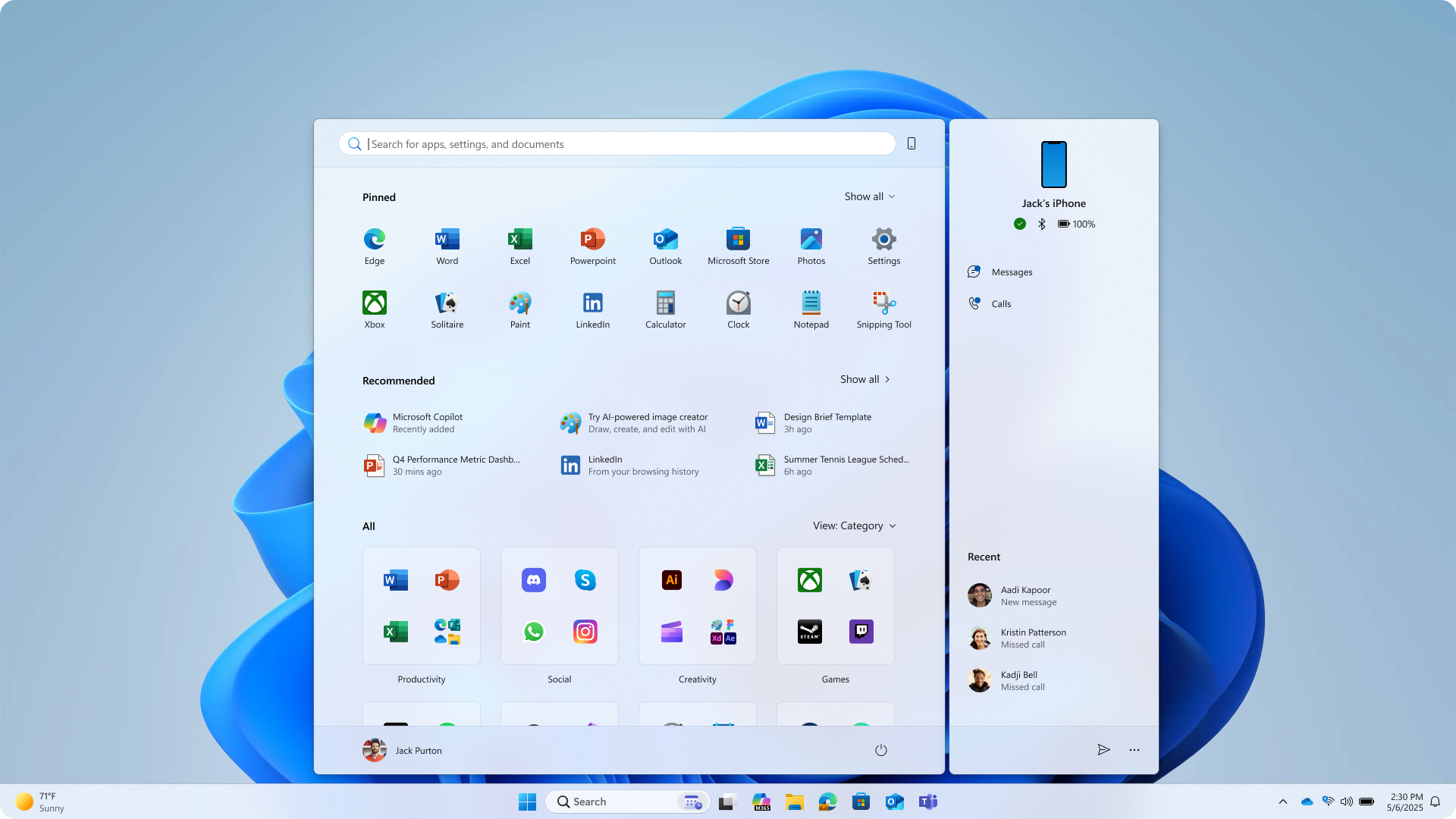 Microsoft wants Windows 11 to be more stable by enforcing stronger driver requirements.