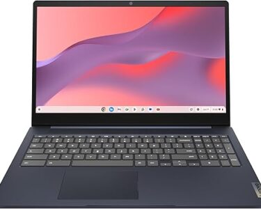 enovo IdeaPad 3i