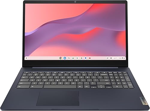 Considering the price, this $193 Chromebook is a great deal.