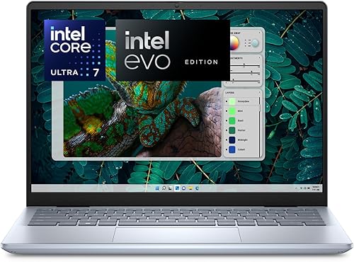 Today, this 16GB RAM Dell laptop with a Snapdragon processor costs only $575.