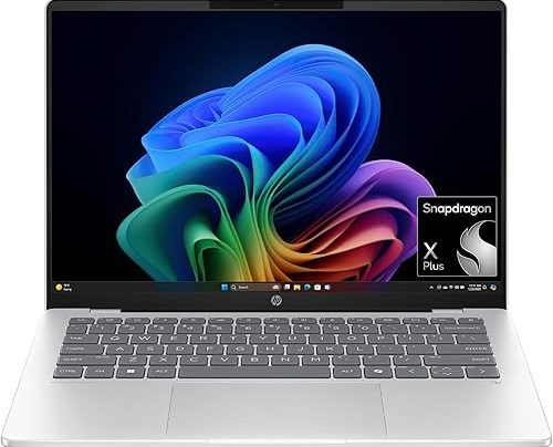 HP OmniBook 5 Laptop Next Gen