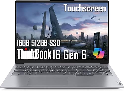 Lenovo ThinkBook Plus Rollable