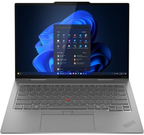 Lenovo ThinkPad X1 2 in 1 Gen 10