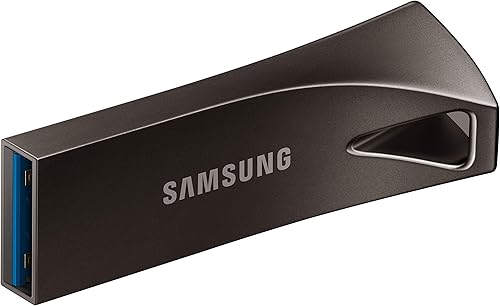 Samsung usb