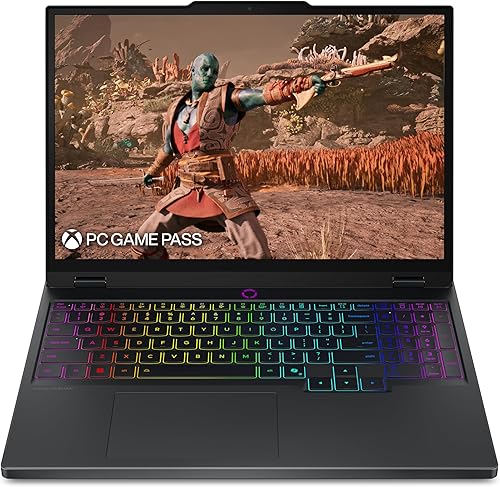 Save $200 on this 32GB RAM, RTX 5060-powered OLED laptop.