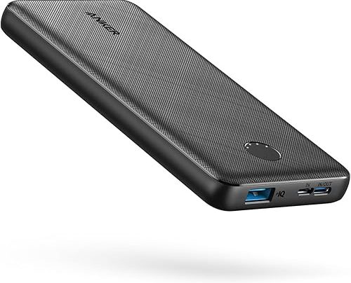 Anker Power Banks