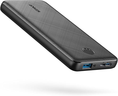 The government is now supporting Anker’s power bank recall.
