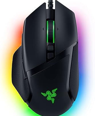Basilisk V3