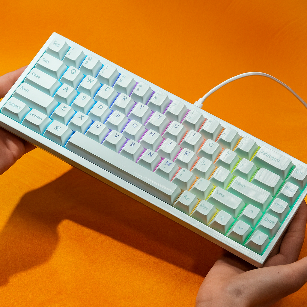Keychron keybord