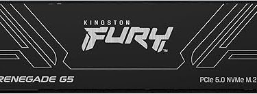 Kingston Fury Renegade