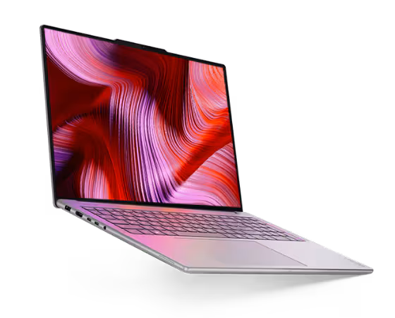 Review of the Lenovo Yoga Pro 9i 16 Gen 10: Outstanding in every way