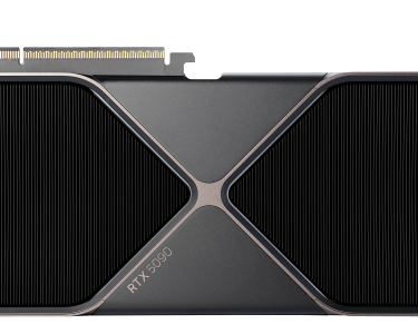 RTX 50 series