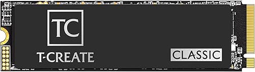 Teamgroup T Create C47