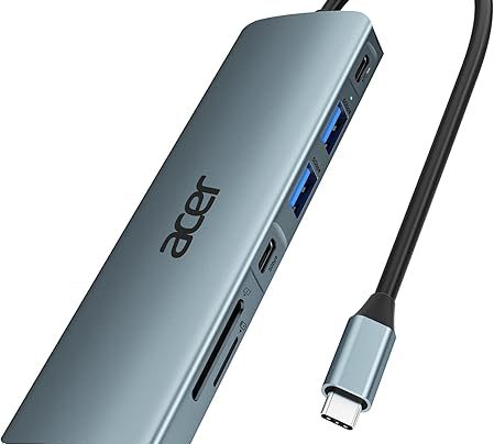 acer