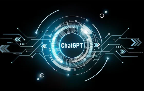 chatgpt