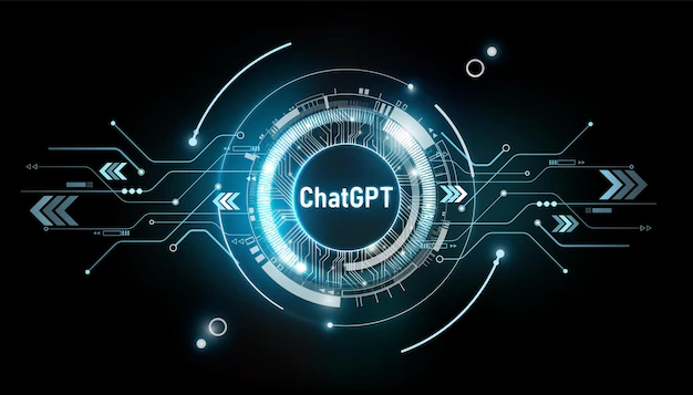 After a teen suicide, ChatGPT may ask adults for identification.