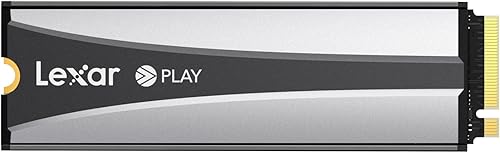 exar Play 2280 SE