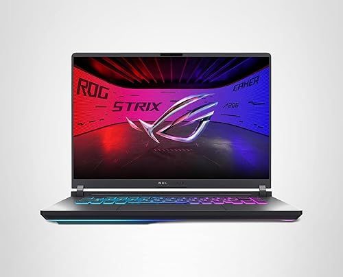 Asus RTX 5060
