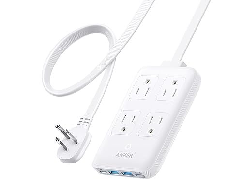 Buy this Anker charging station