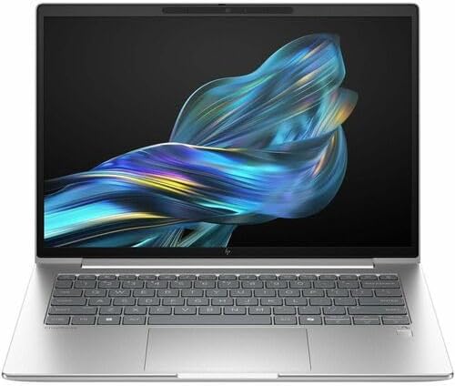 Review of the HP EliteBook 6 G1q: 5G is superior than the other components of this laptop