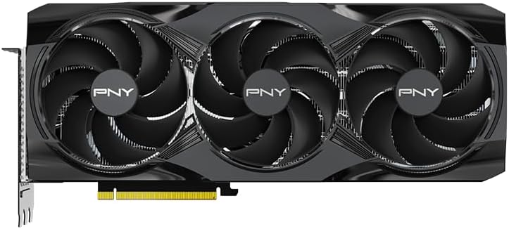 The RTX 5090 FE GPU from Nvidia is referred to as one of the worst designs in history