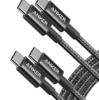 anker