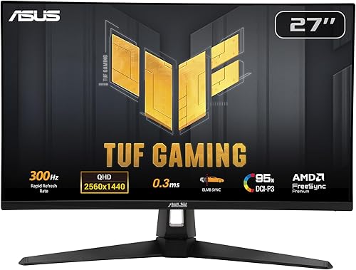 asus tuff