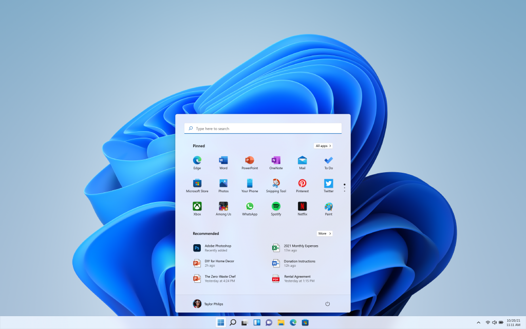 The yearly “25H2” update for Windows 11 is released, and it’s a strange one.