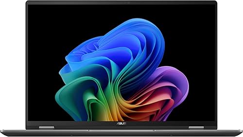 Asus Vivobook 16 Flip