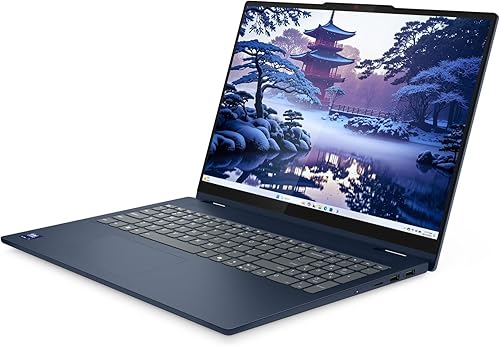 Lenovo IdeaPad 5i 2 in 1