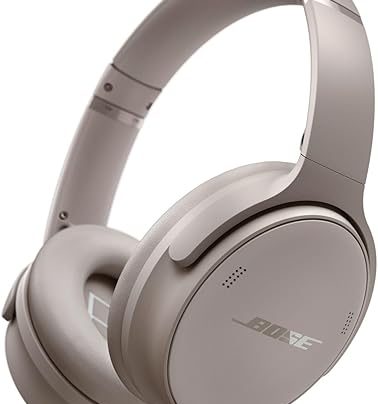 bose