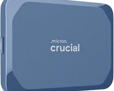 micron