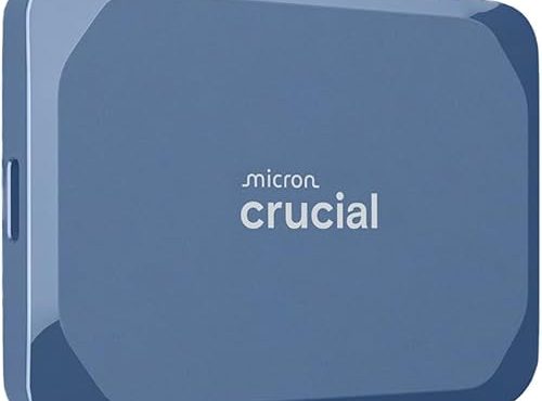 micron