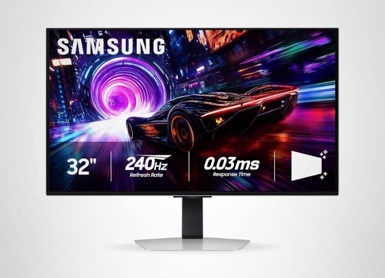 71f5j9AIkrL. AC SL1500