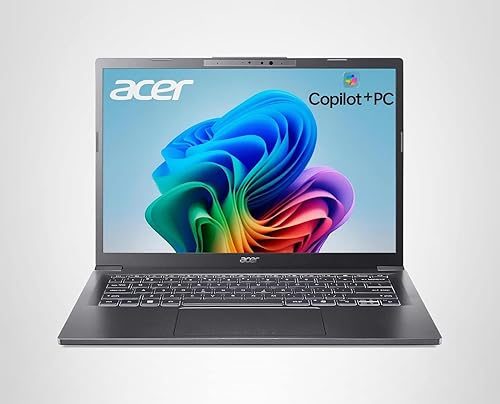 Acer Aspire 14