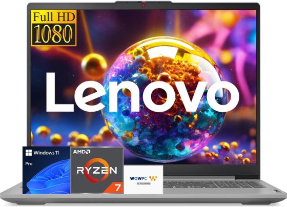 Lenovo IdeaPad Slim 3i