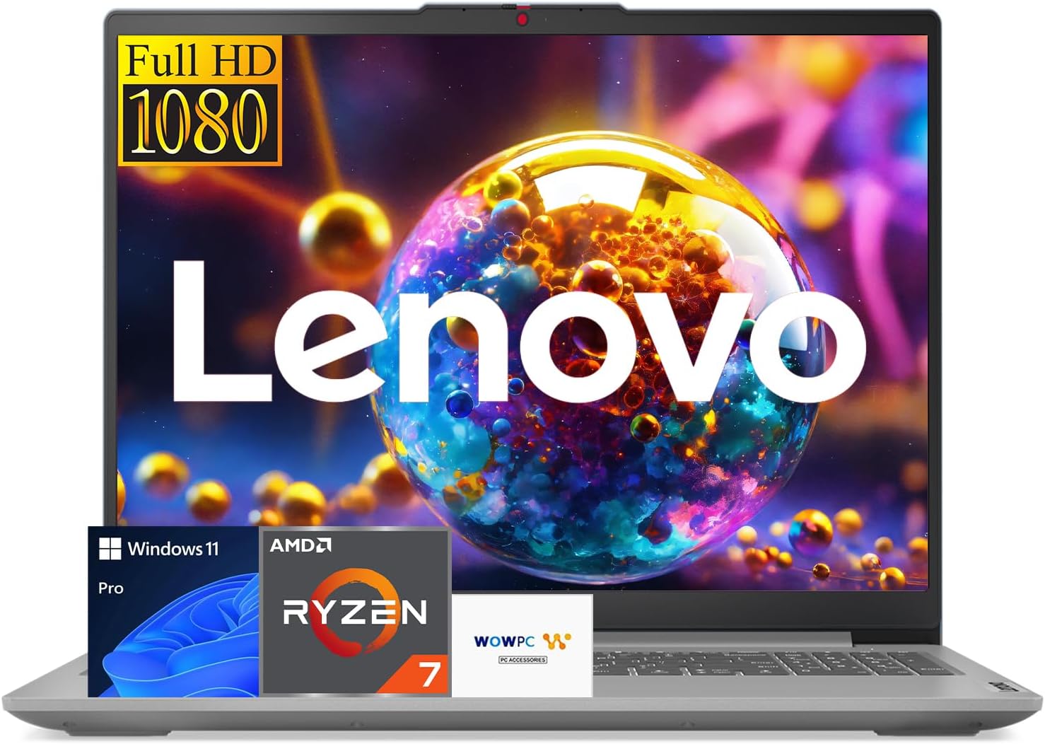 Review of the Lenovo IdeaPad Slim 3i: Insufficient value