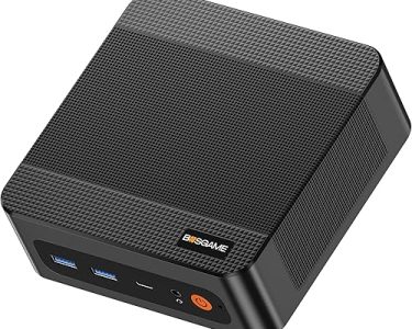 Ryzen 9