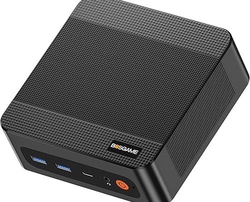 Ryzen 9