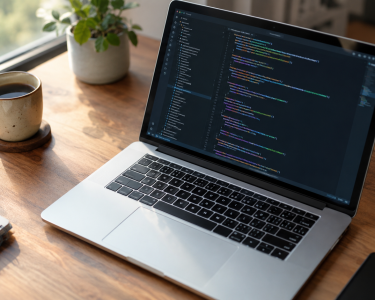 copilot plus pc for developers