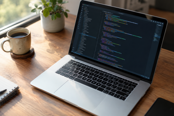 copilot plus pc for developers