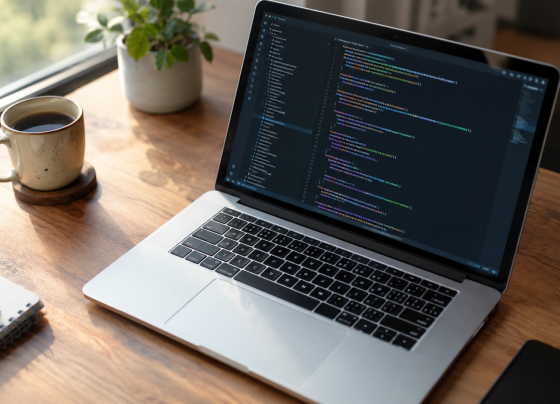 copilot plus pc for developers